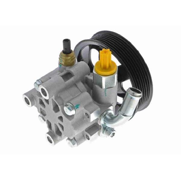 تصویر محصول پمپ هیدرولیک تویوتا اریون گرند سال 2013